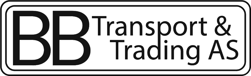 BB Transport & Trading AS